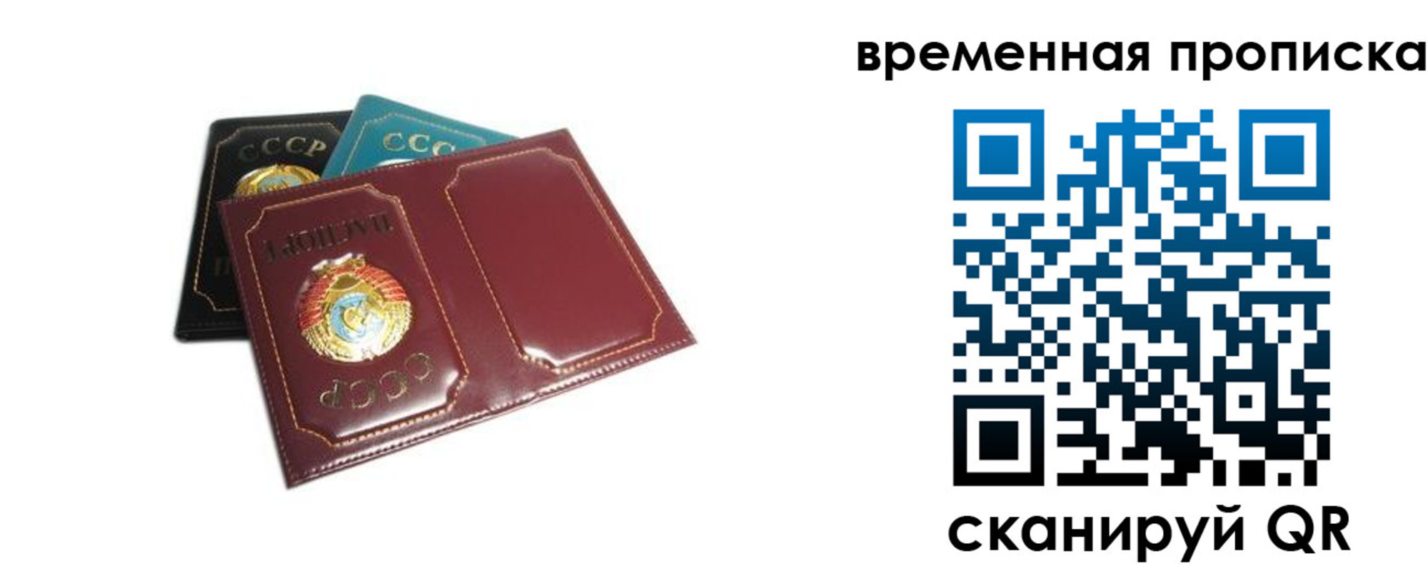 прописка 2025 в Суворове